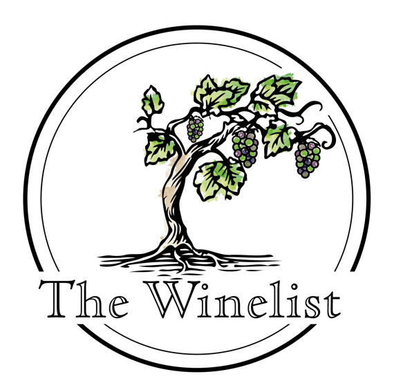 thewinelist